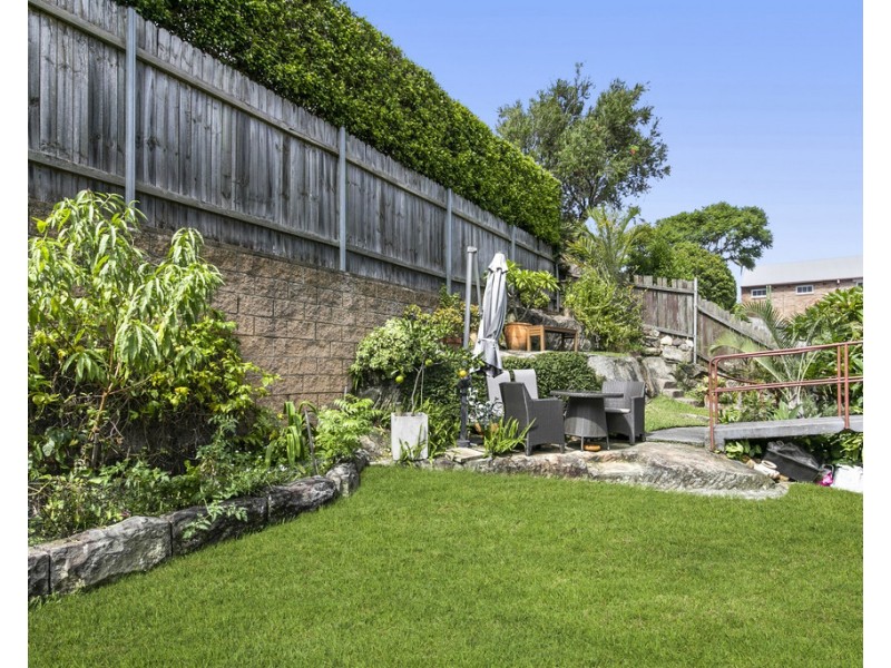 1/6 Whittle Avenue, Balgowlah NSW 2093