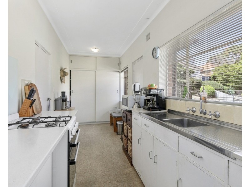 1/6 Whittle Avenue, Balgowlah NSW 2093