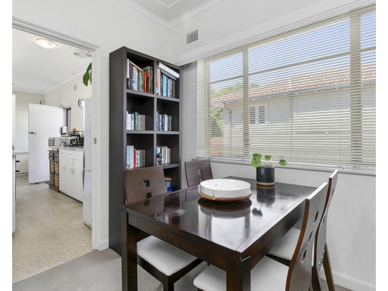 1/6 Whittle Avenue, Balgowlah NSW 2093