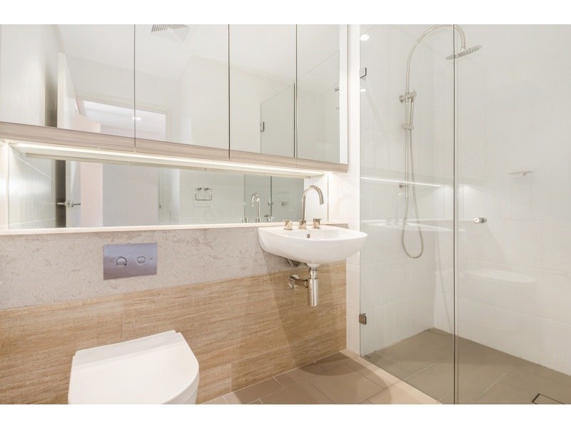 208/46 Harbour Street, Mosman NSW 2088