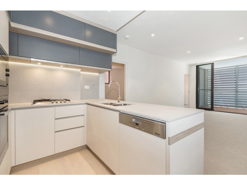 208/46 Harbour Street, Mosman NSW 2088