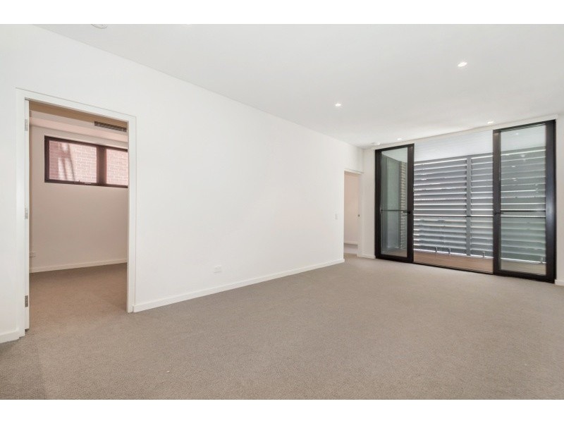 208/46 Harbour Street, Mosman NSW 2088