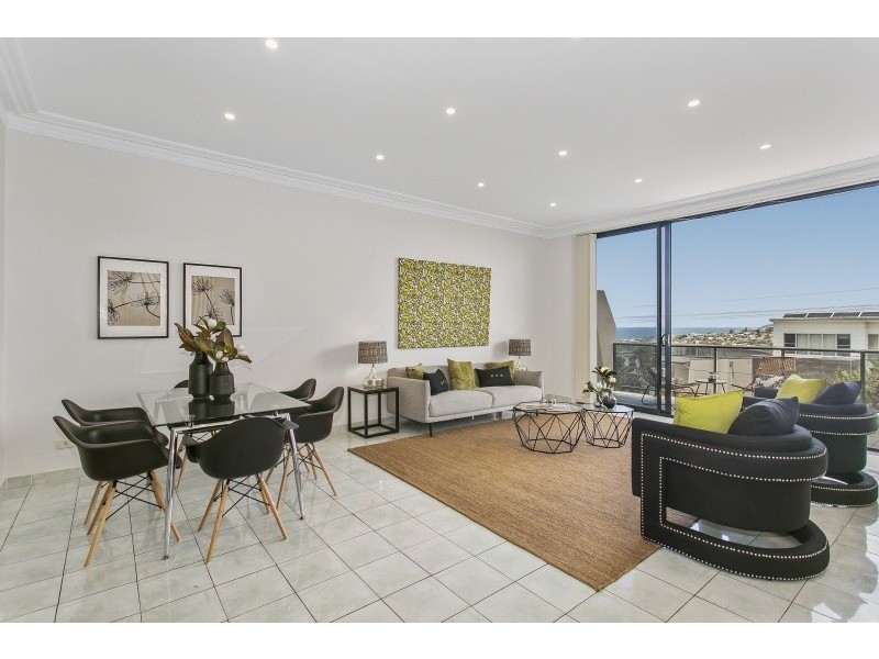 194A Headland Road, North Curl Curl NSW 2099