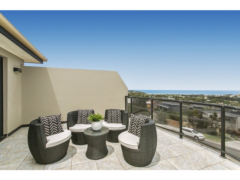 194A Headland Road, North Curl Curl NSW 2099