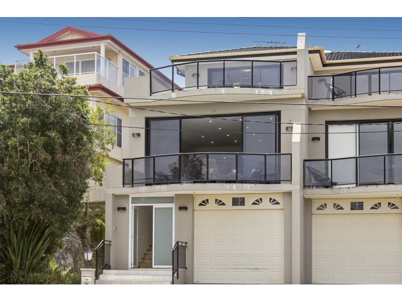 194A Headland Road, North Curl Curl NSW 2099