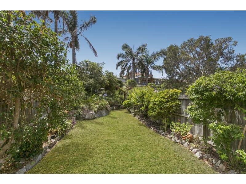 194A Headland Road, North Curl Curl NSW 2099