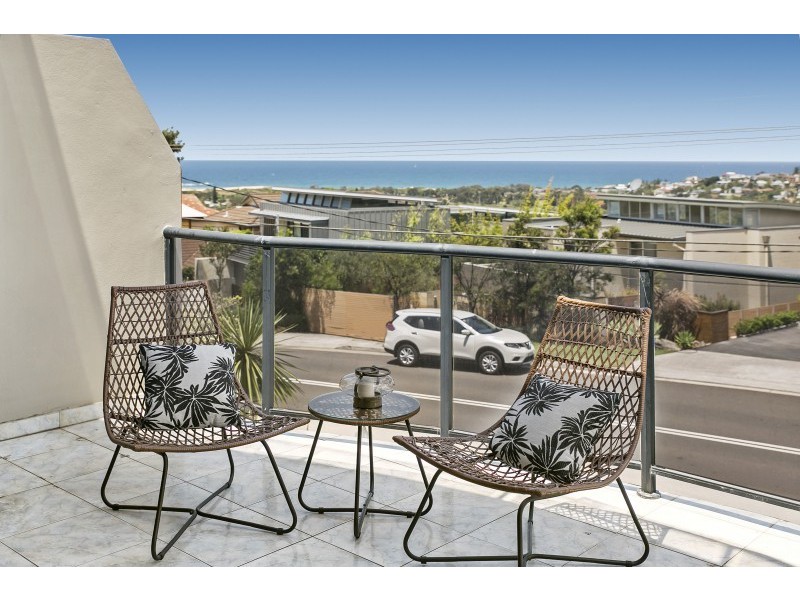 194A Headland Road, North Curl Curl NSW 2099