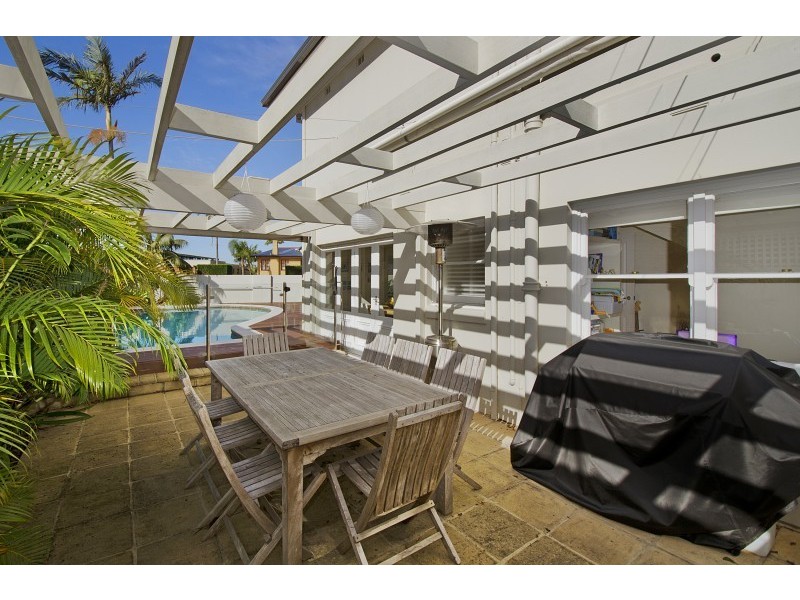 4 Palmerston Place, Seaforth NSW 2092