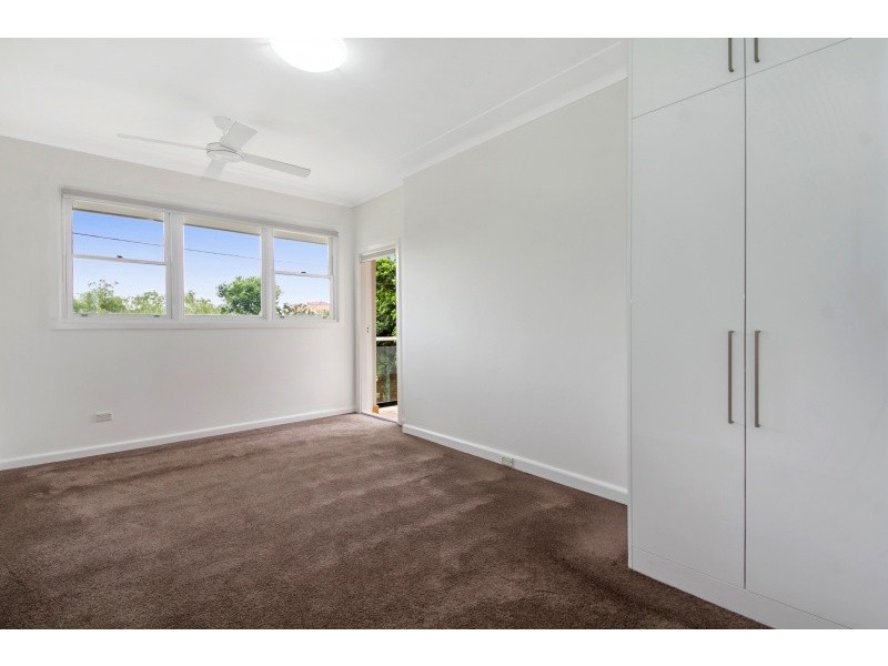 4 Palmerston Place, Seaforth NSW 2092