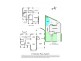 4 Palmerston Place, Seaforth NSW 2092 Floorplan