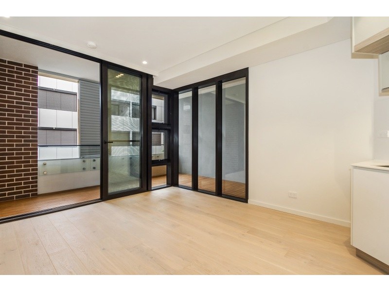 309/48 Harbour Street, Mosman NSW 2088