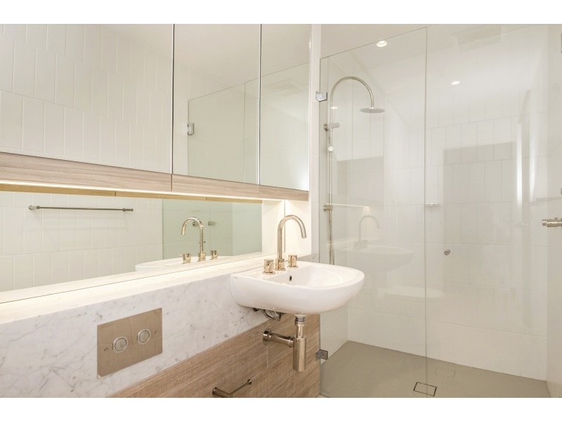 309/48 Harbour Street, Mosman NSW 2088