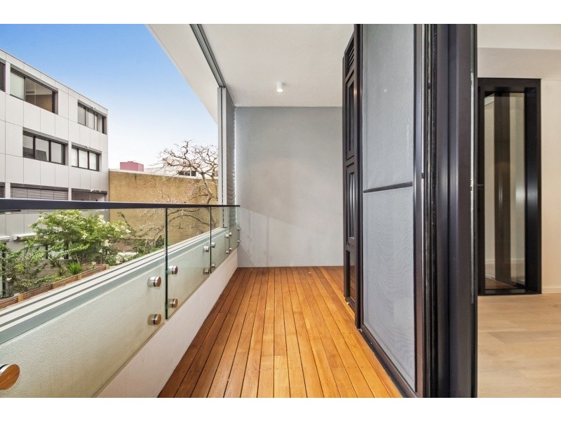 309/48 Harbour Street, Mosman NSW 2088