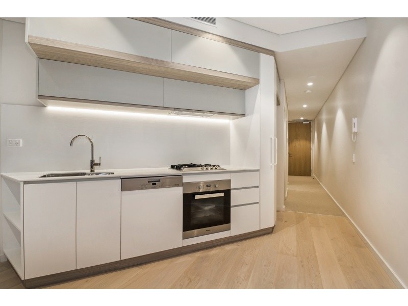 309/48 Harbour Street, Mosman NSW 2088