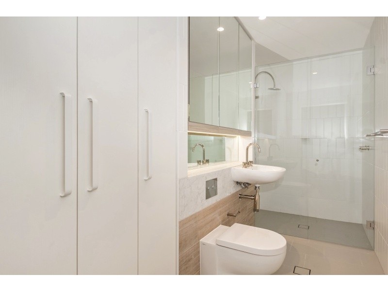 309/48 Harbour Street, Mosman NSW 2088