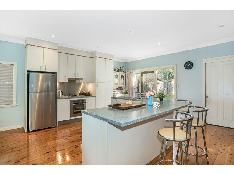 10 Tottenham Street, North Balgowlah NSW 2093