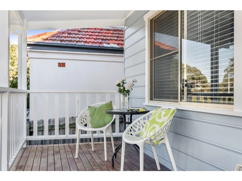 10 Tottenham Street, North Balgowlah NSW 2093