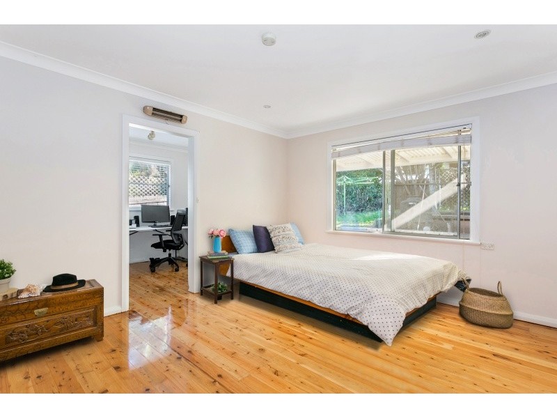 10 Tottenham Street, North Balgowlah NSW 2093