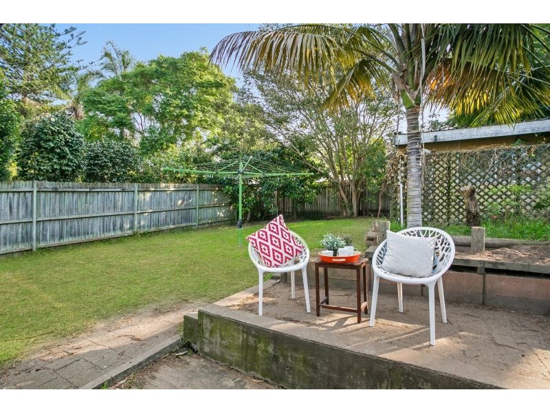 10 Tottenham Street, North Balgowlah NSW 2093
