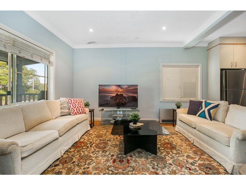 10 Tottenham Street, North Balgowlah NSW 2093