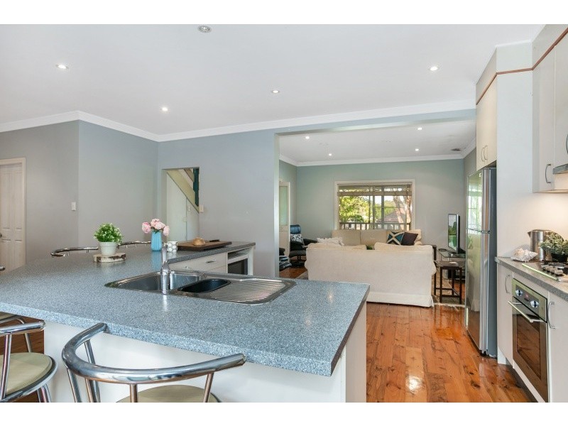 10 Tottenham Street, North Balgowlah NSW 2093