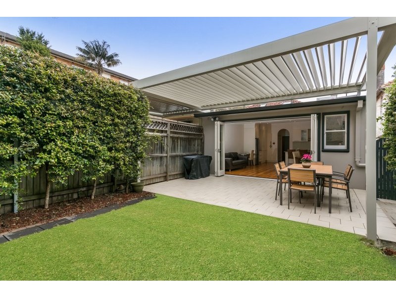 109 Spit Road, Mosman NSW 2088