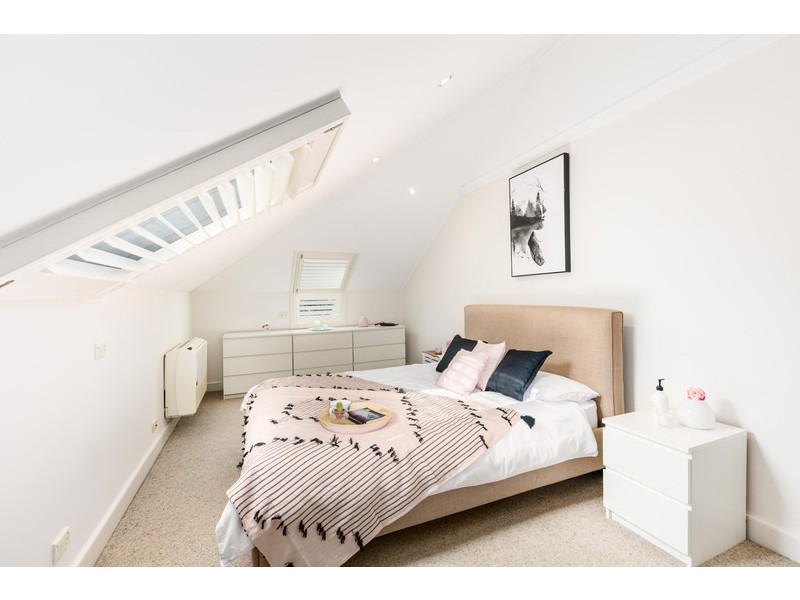 109 Spit Road, Mosman NSW 2088