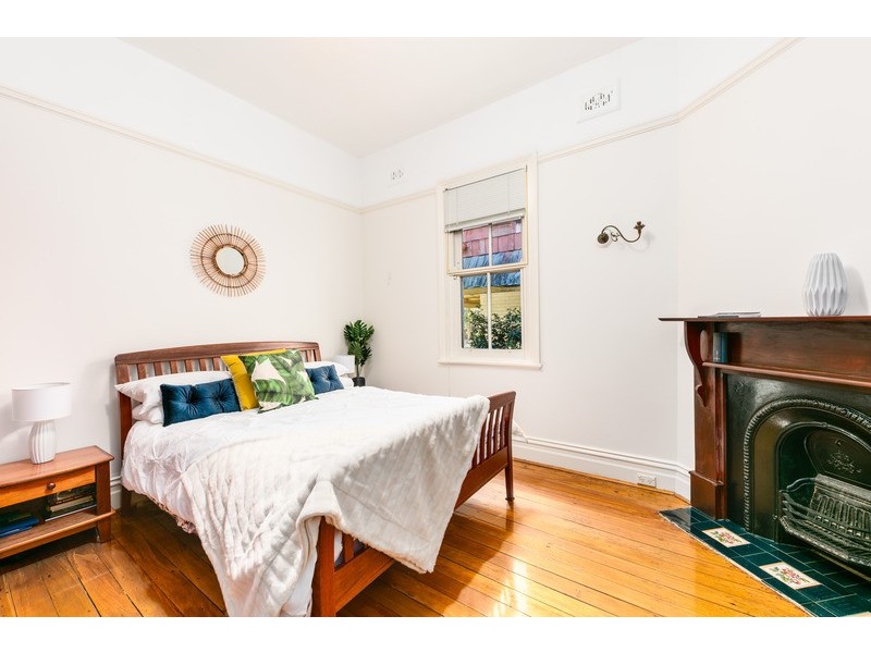 109 Spit Road, Mosman NSW 2088