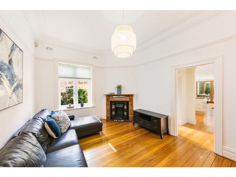 109 Spit Road, Mosman NSW 2088