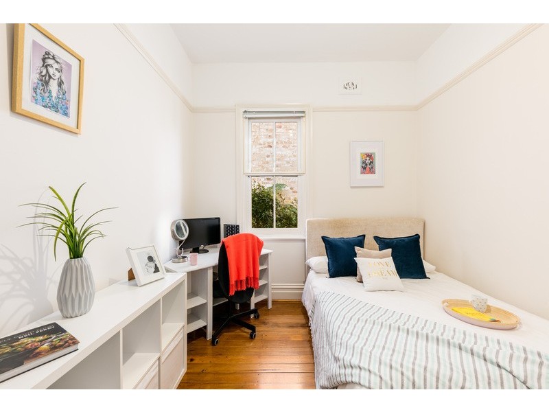 109 Spit Road, Mosman NSW 2088