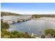 25a Battle Blv, Seaforth NSW 2092
