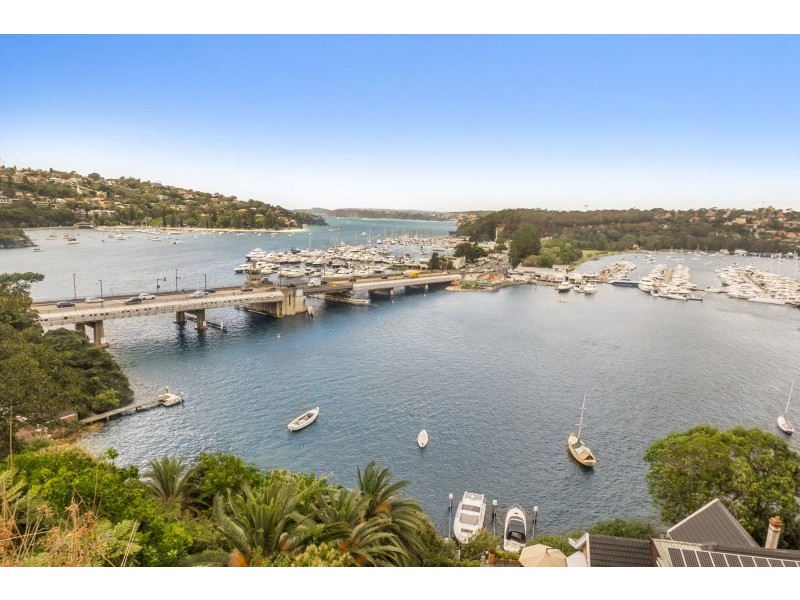 25a Battle Blv, Seaforth NSW 2092