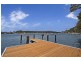 25a Battle Blv, Seaforth NSW 2092