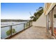 25a Battle Blv, Seaforth NSW 2092