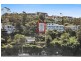 25a Battle Blv, Seaforth NSW 2092