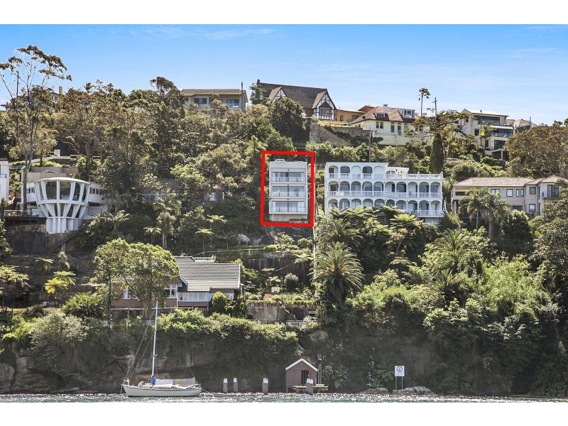 25a Battle Blv, Seaforth NSW 2092