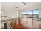 25a Battle Blv, Seaforth NSW 2092