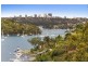 25a Battle Blv, Seaforth NSW 2092
