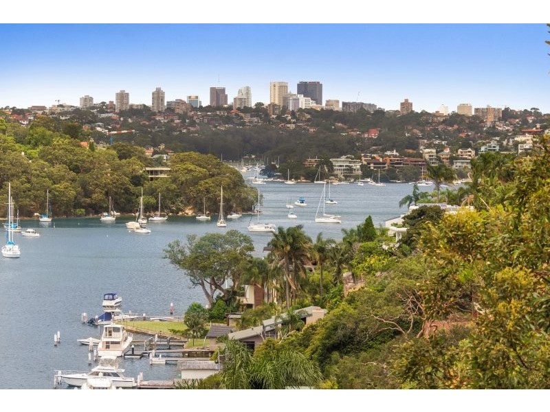 25a Battle Blv, Seaforth NSW 2092
