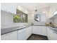 25a Battle Blv, Seaforth NSW 2092