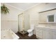 25a Battle Blv, Seaforth NSW 2092