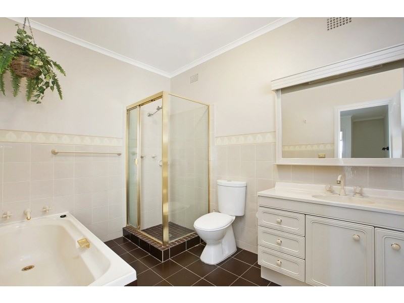 25a Battle Blv, Seaforth NSW 2092