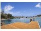 25a Battle Blv, Seaforth NSW 2092
