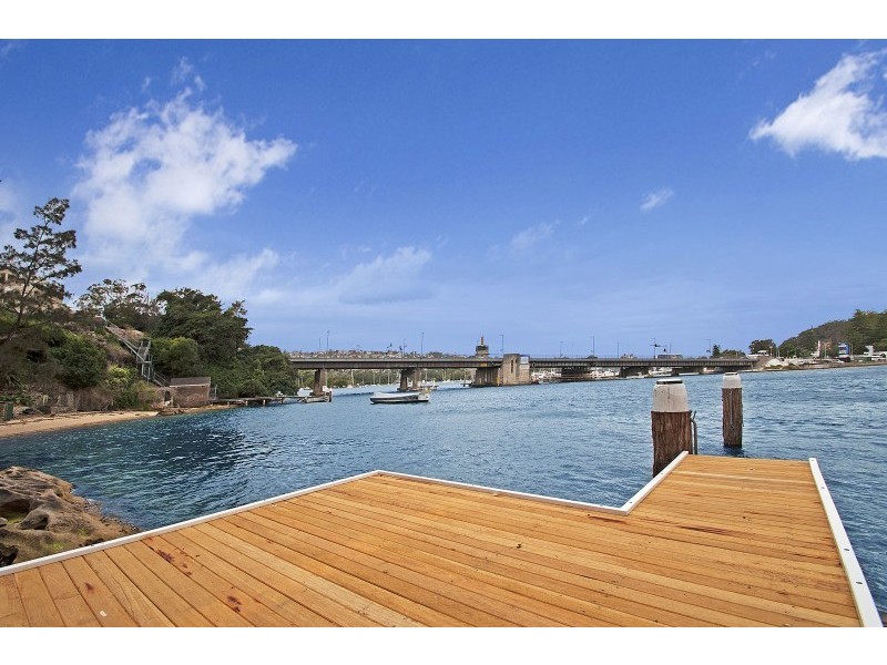 25a Battle Blv, Seaforth NSW 2092
