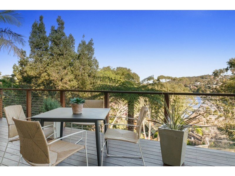 45 Lauderdale Avenue, Fairlight NSW 2094