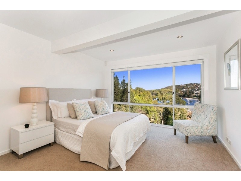 45 Lauderdale Avenue, Fairlight NSW 2094