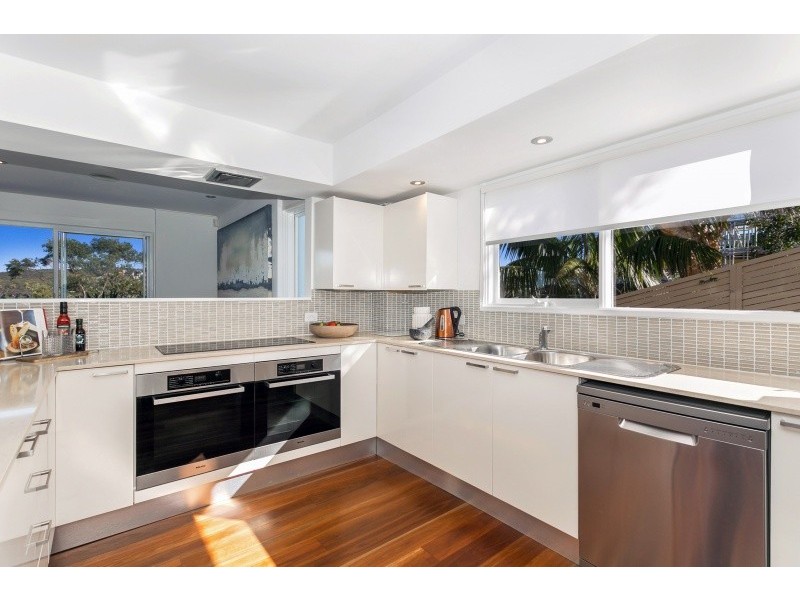 45 Lauderdale Avenue, Fairlight NSW 2094