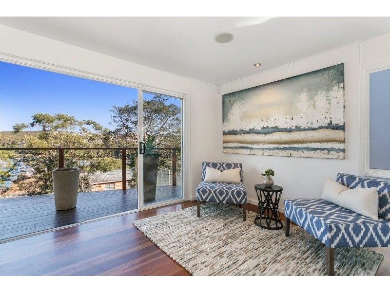 45 Lauderdale Avenue, Fairlight NSW 2094