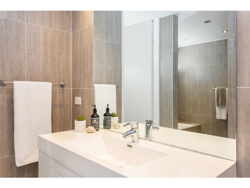 45 Lauderdale Avenue, Fairlight NSW 2094