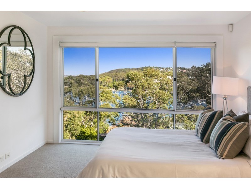 45 Lauderdale Avenue, Fairlight NSW 2094